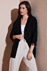 Lela Kadın Hırka 5869015