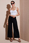 Lela Kadın Pantolon 5869016