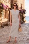 Lela Kadın Elbise 5866107