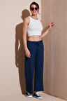 Lela Kadın Pantolon 5866117