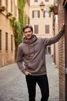 Buratti Erkek Sweat 5905281