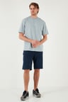 Buratti Erkek Short 5908047
