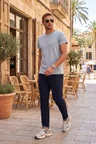 Buratti Erkek Pantolon 5908058