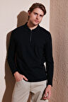 Buratti Erkek Sweat 5903010