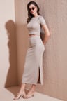 Lela Kadın Takım 5866148