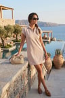 Lela Kadın Elbise 5866153