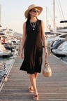 Lela Kadın Elbise 5866160