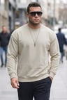 Buratti Erkek Sweat 5905255