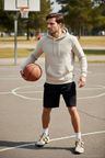 Buratti Erkek Sweat 5905281