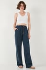 Lela Kadın Pantolon 668YP5040