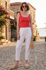 Lela Kadın Pantolon 668YP5134