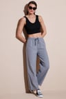 Lela Kadın Pantolon 668YP5275