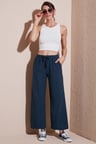 Lela Kadın Pantolon 668YP5275