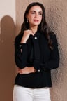 Lela Kadın Gömlek 611GO00333
