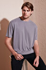 Buratti Erkek T Shirt 5902924