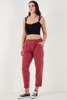 Lela Kadın Pantolon 668YP5372