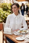Lela Kadın Bluz 611BZ0493