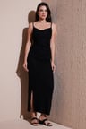 Lela Kadın Elbise 5866291