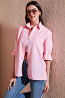 Lela Kadın Gömlek 6772920