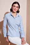 Lela Kadın Gömlek 6777423