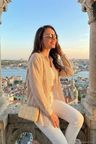 Lela Kadın Gömlek 6772895