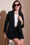 Lela Kadın Ceket 6524003