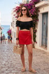 Lela Kadın Bluz 6527017