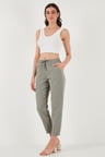 Lela Kadın Pantolon 668YP42282S4