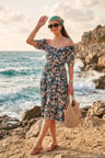 Lela Kadın Elbise 6782169