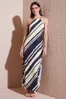 Lela Kadın Elbise 67810556
