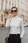 Lela Kadın Bluz 669925