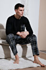 Buratti Erkek Pijama Takımı 6572001