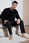 Buratti Erkek Pijama Takımı 6572001