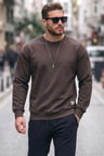 Buratti Erkek Sweat 5905255