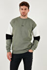 Buratti Erkek Sweat 5905298T