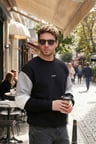Buratti Erkek Sweat 5905298T