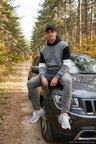 Buratti Erkek Sweat 5905299