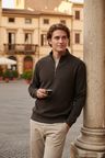 Buratti Erkek Sweat 5905716