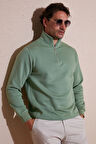 Buratti Erkek Sweat 59052592