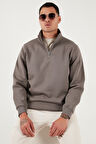 Buratti Erkek Sweat 59052592