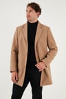 Buratti Erkek Kaban 5840098