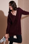 Lela Kadın Hırka 4616040Y