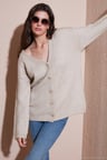 Lela Kadın Hırka 4616229