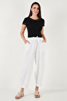 Lela Kadın Pantolon 668YP5198