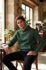 Buratti Erkek Sweat 5905281