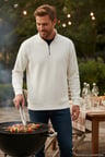 Buratti Erkek Sweat 5905716