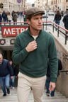 Buratti Erkek Sweat 59052592