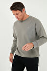 Buratti Erkek Sweat 5901210