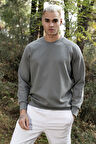 Buratti Erkek Sweat 5901210