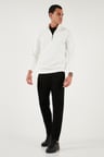 Buratti Erkek Pantolon 5908095